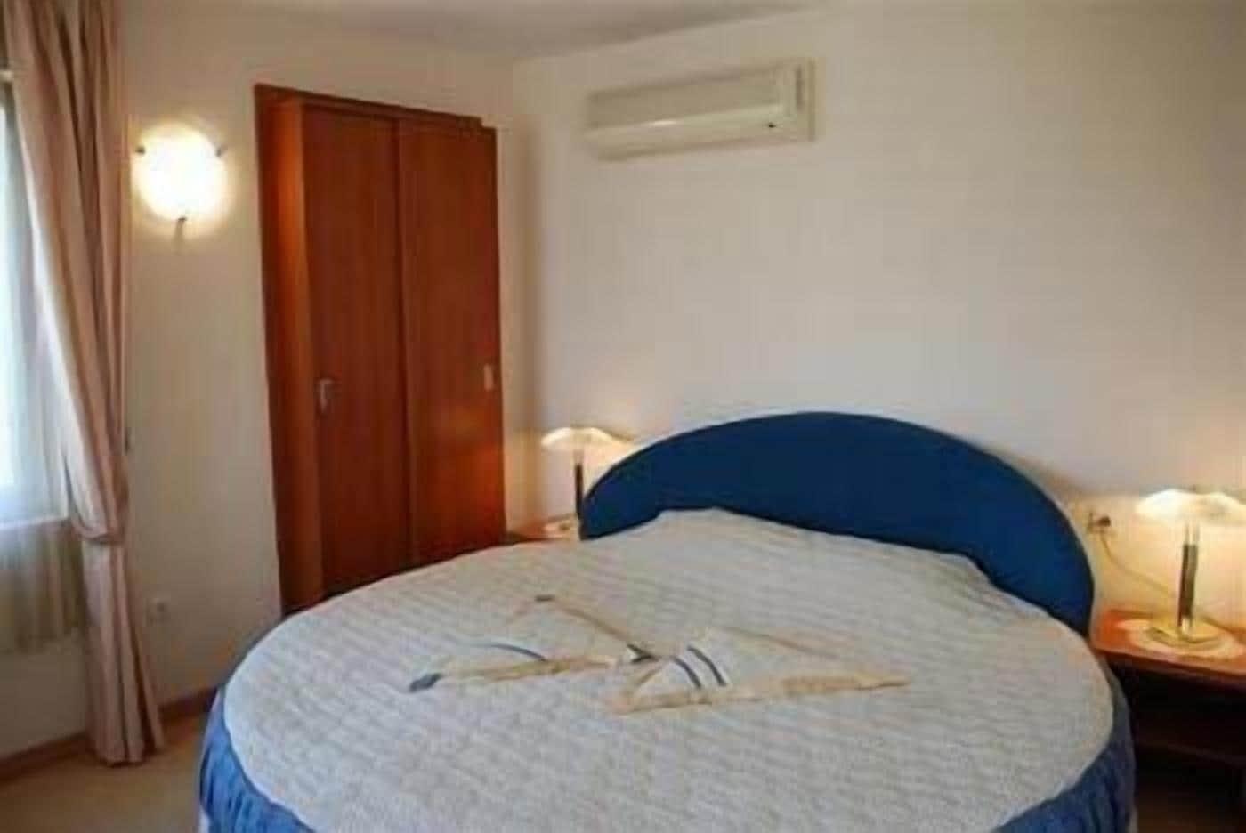 Italia Hotel ネセバル 部屋 写真