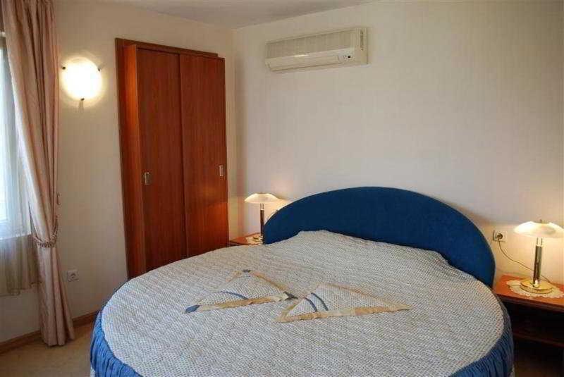 Italia Hotel ネセバル 部屋 写真